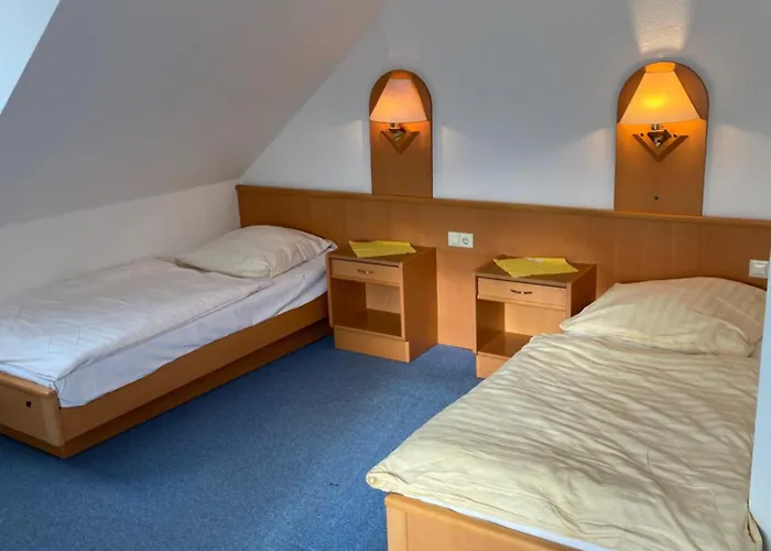 Stiegler Postbauer-Heng